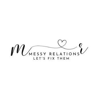 Messy Relations